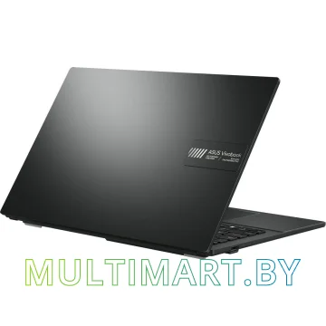 Ноутбук ASUS Vivobook Go 15 E1504FA-BQ1089 (90NB0ZR2-M01XJ0) картинка 6